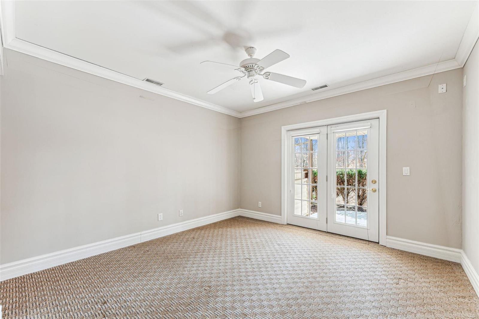 Stonehill Village A - Residential