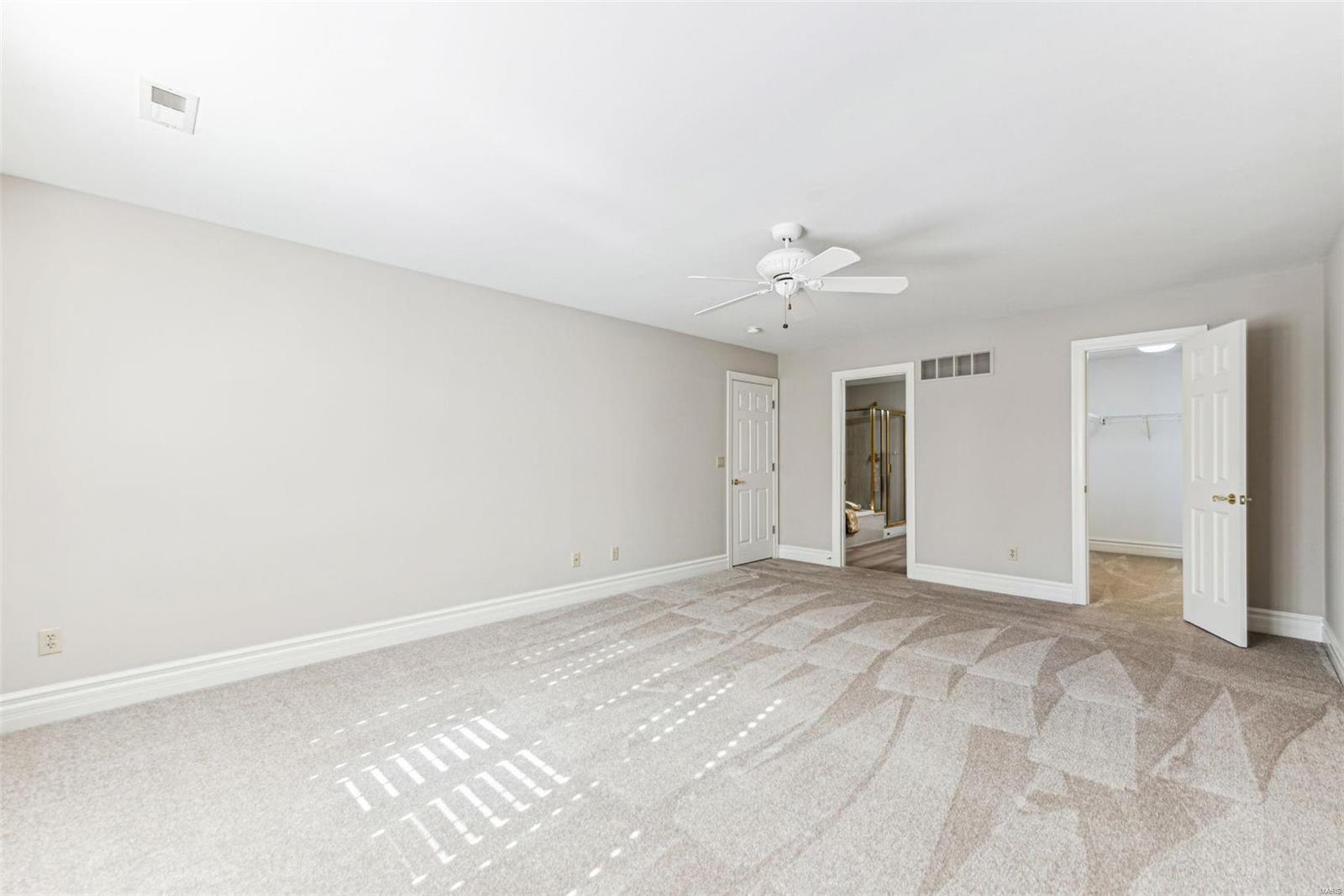 Stonehill Village A - Residential