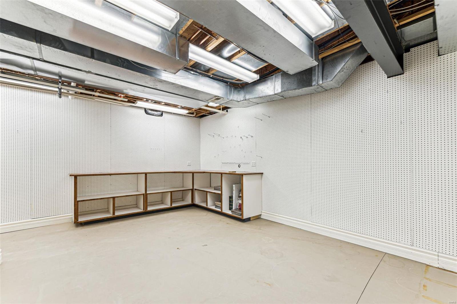 Stonehill Village A - Residential