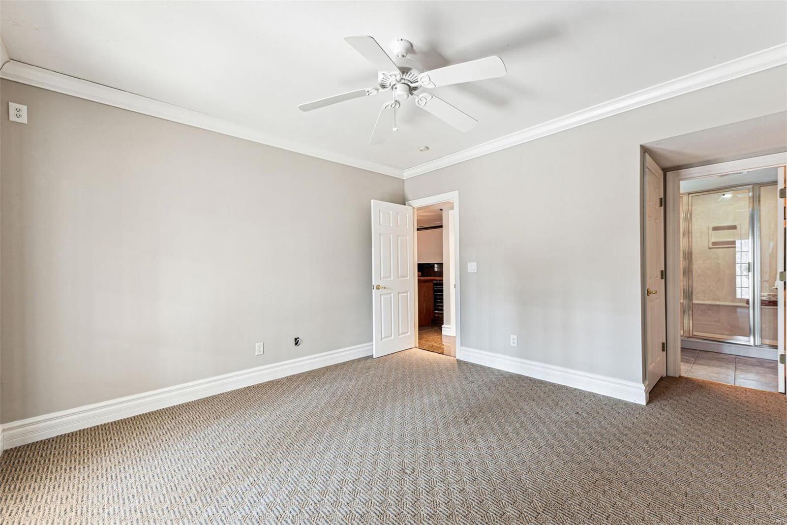 Stonehill Village A - Residential