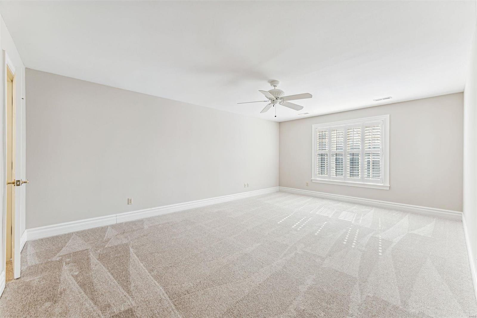 Stonehill Village A - Residential