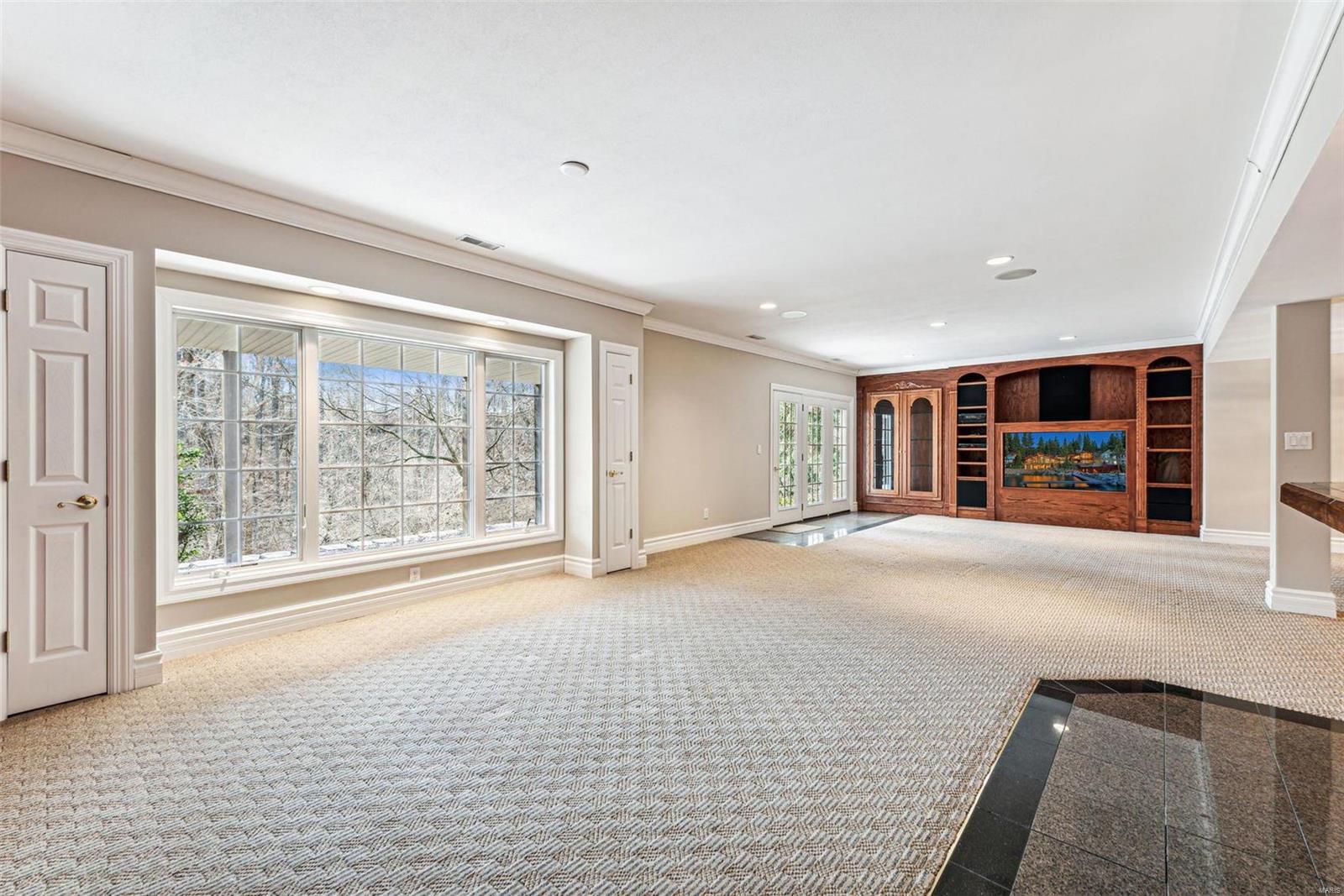 Stonehill Village A - Residential