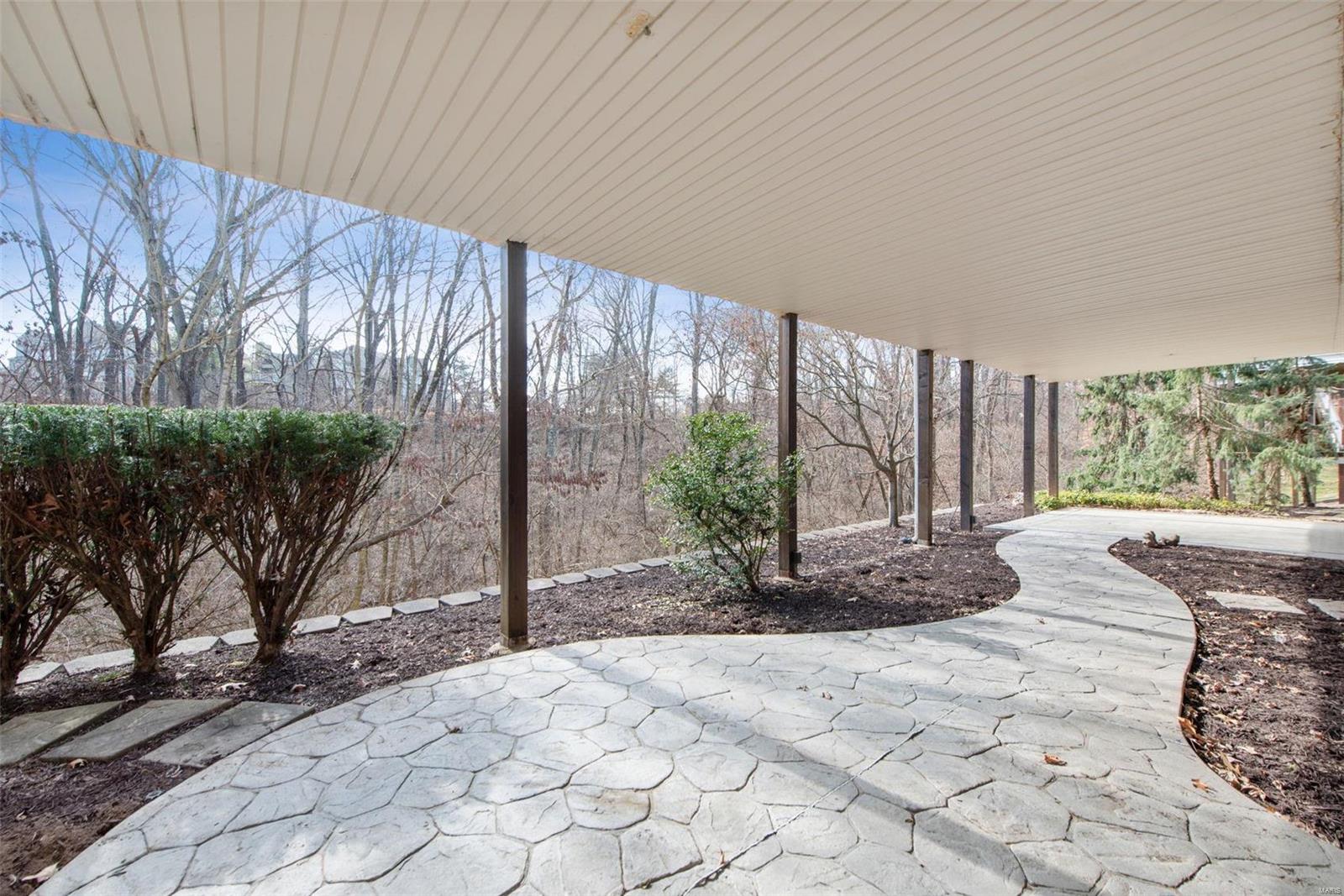 Stonehill Village A - Residential