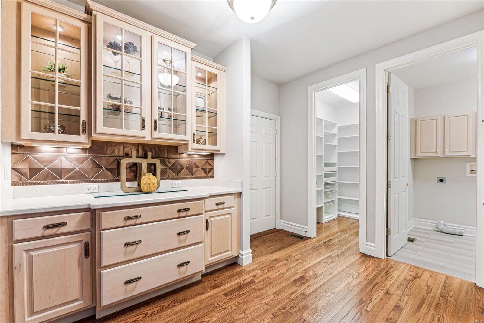 Stonehill Village A - Residential