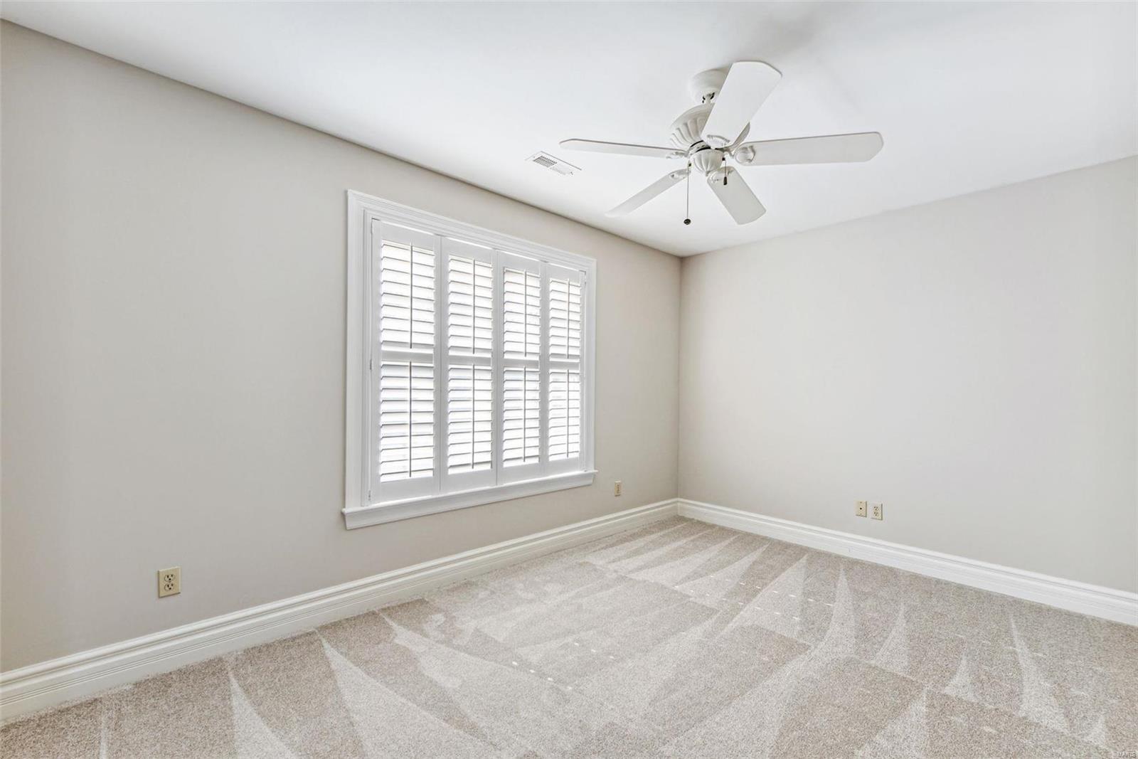 Stonehill Village A - Residential