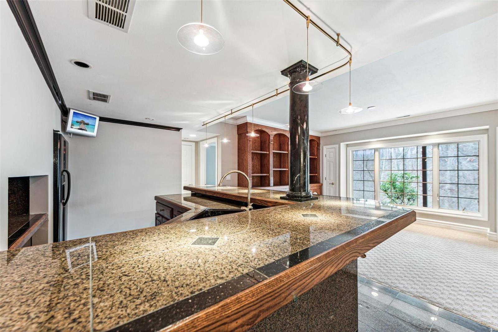 Stonehill Village A - Residential