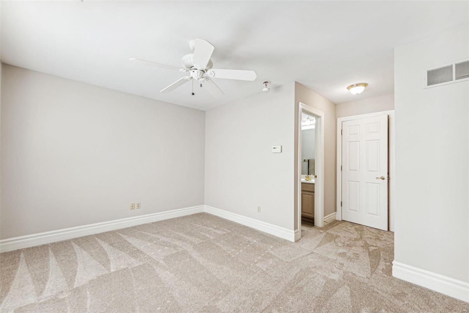 Stonehill Village A - Residential