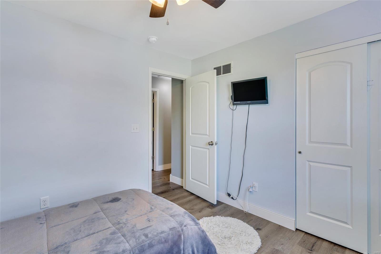 Wynncrest - Residential