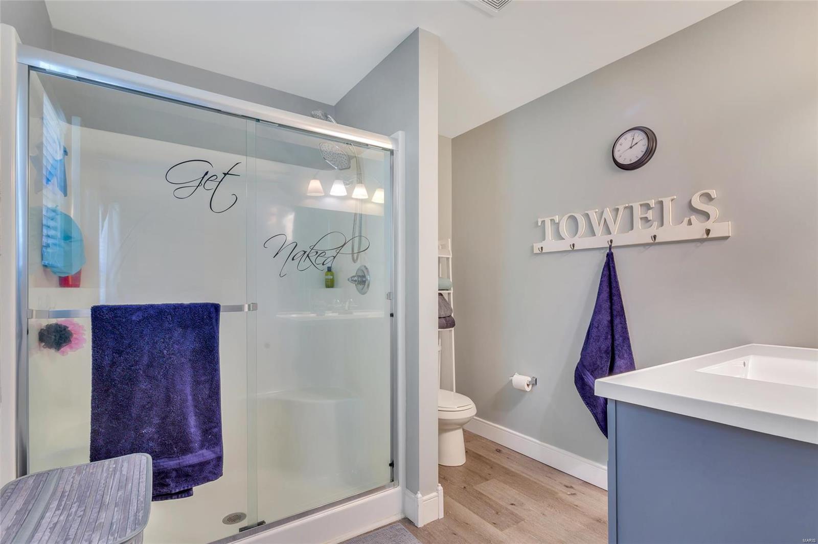 Wynncrest - Residential