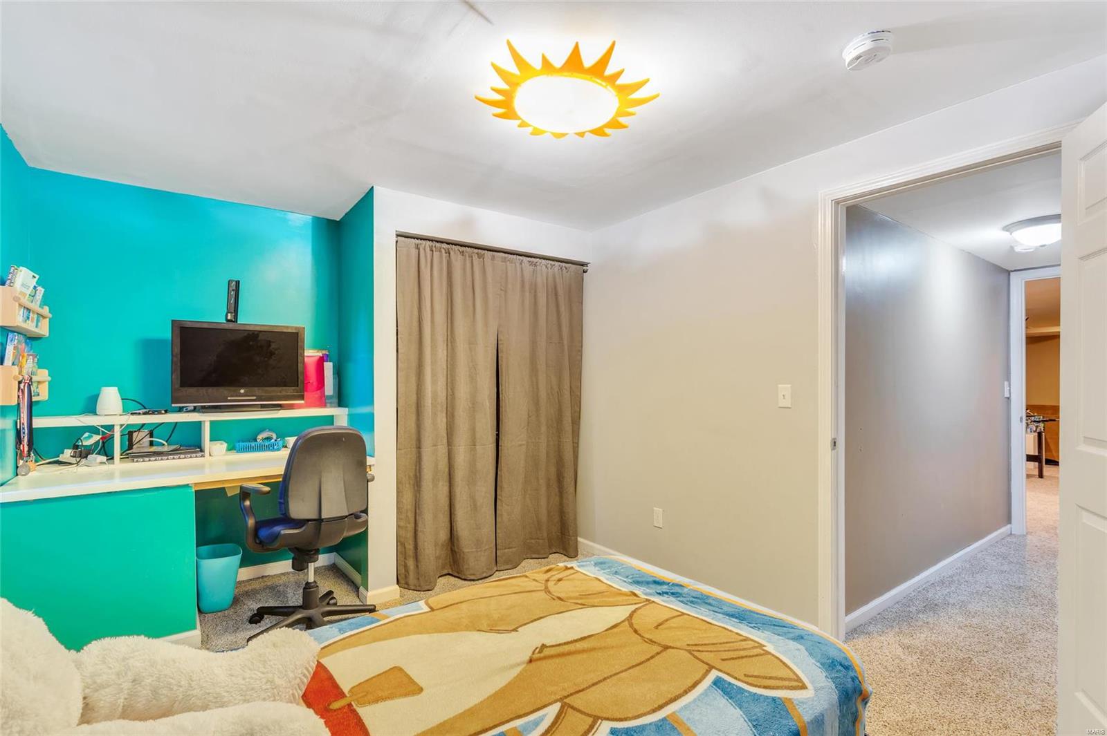 Wynncrest - Residential