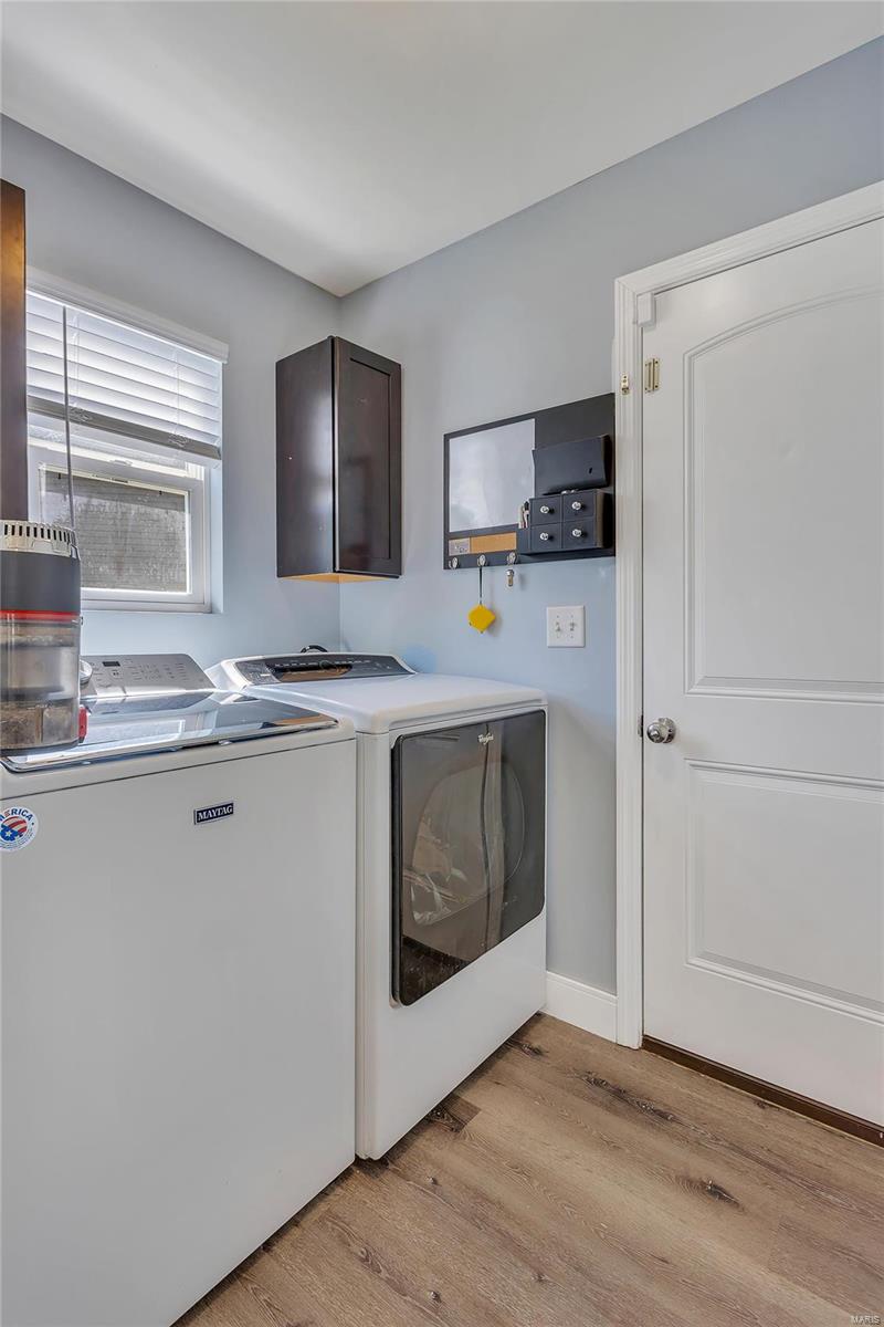 Wynncrest - Residential