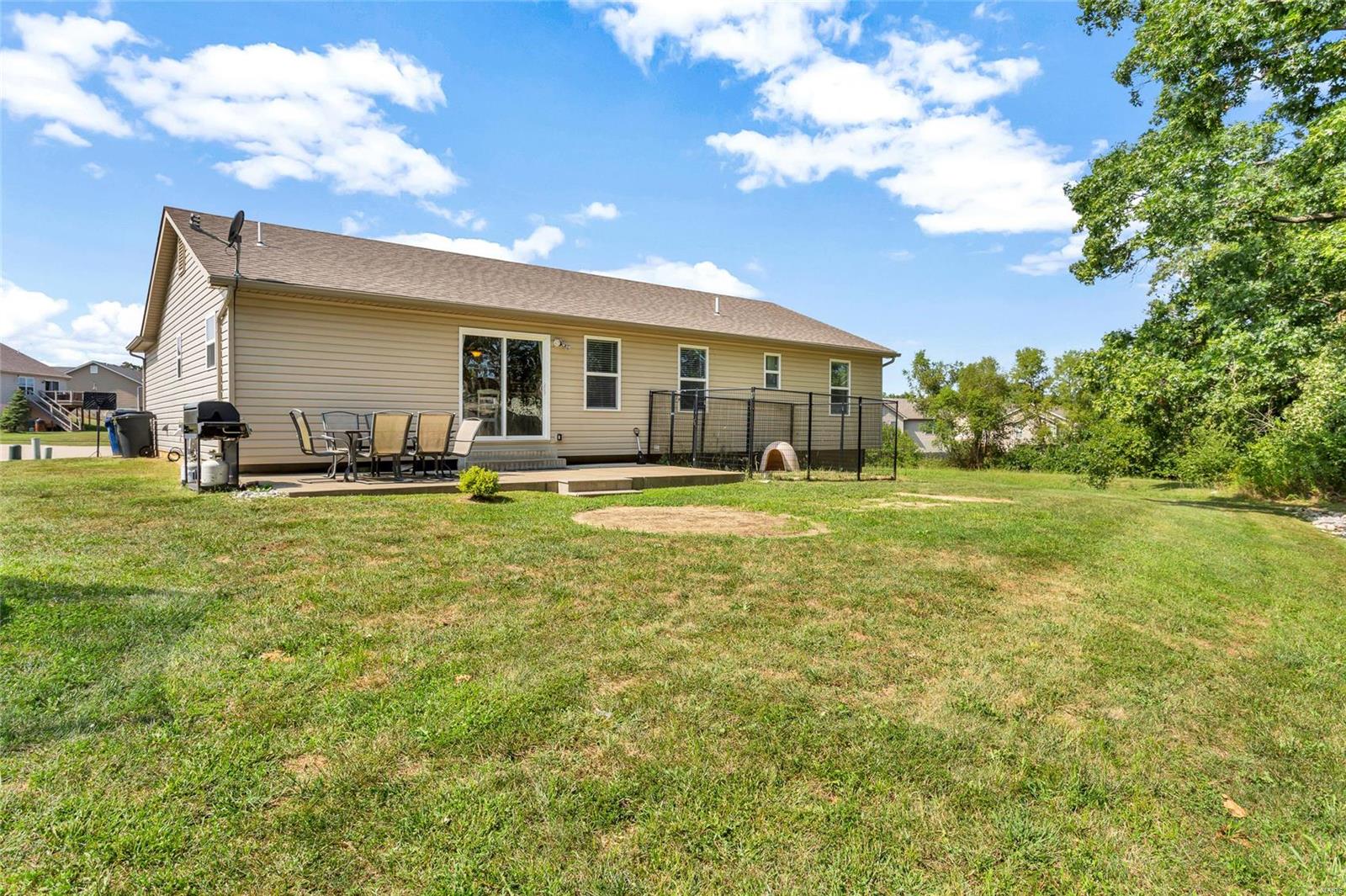 Wynncrest - Residential