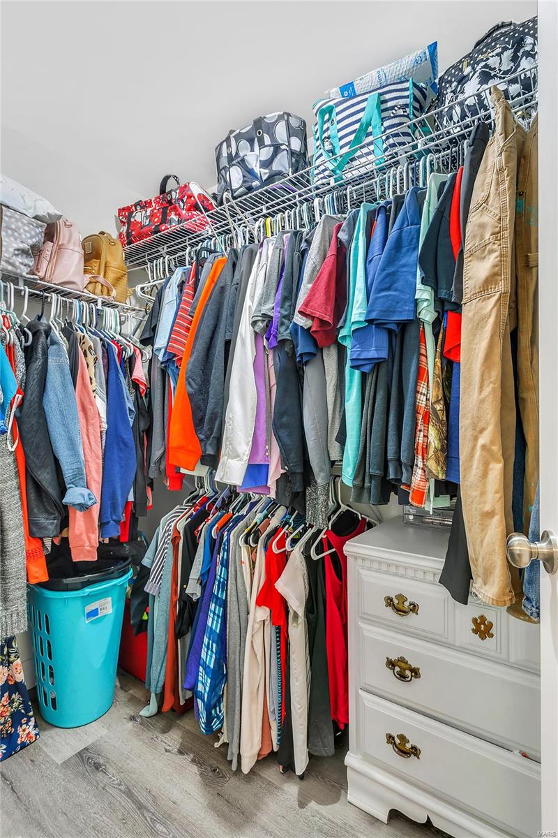 Wynncrest - Residential