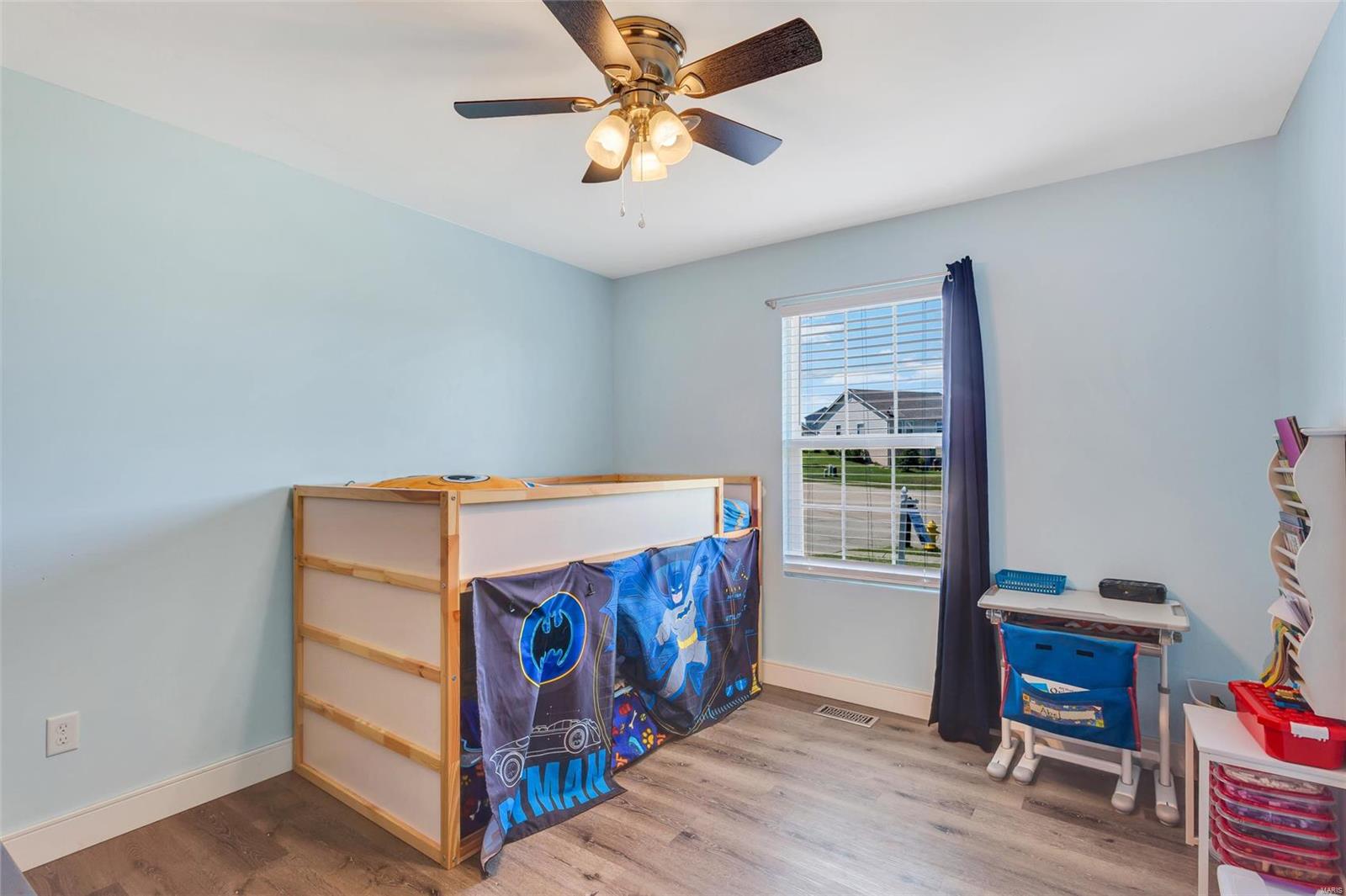 Wynncrest - Residential