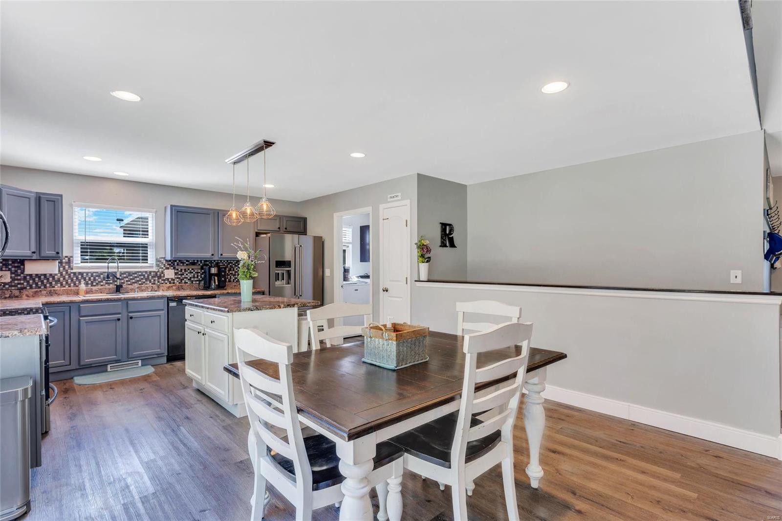 Wynncrest - Residential