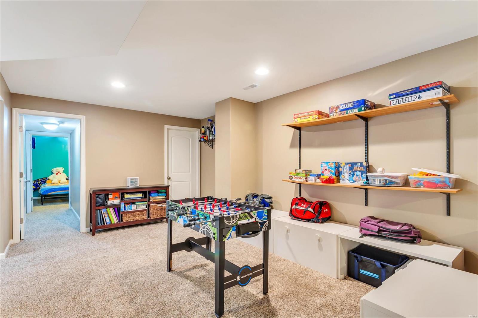 Wynncrest - Residential