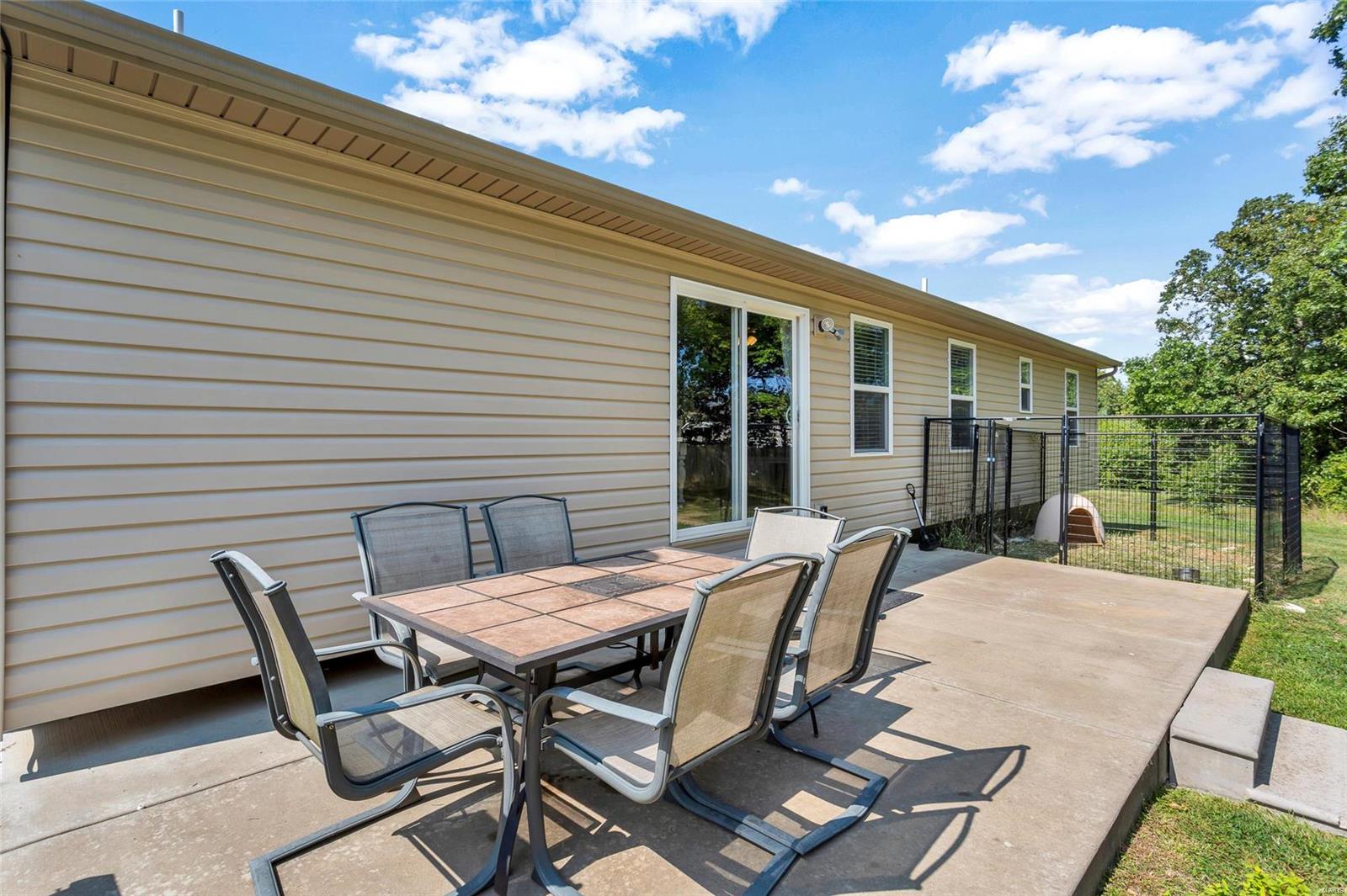 Wynncrest - Residential