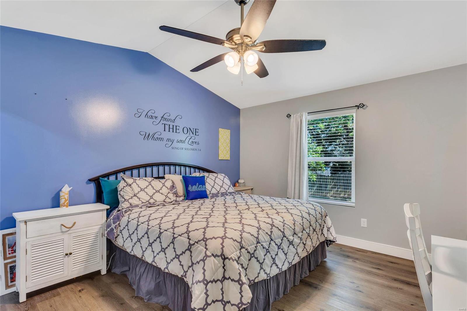 Wynncrest - Residential