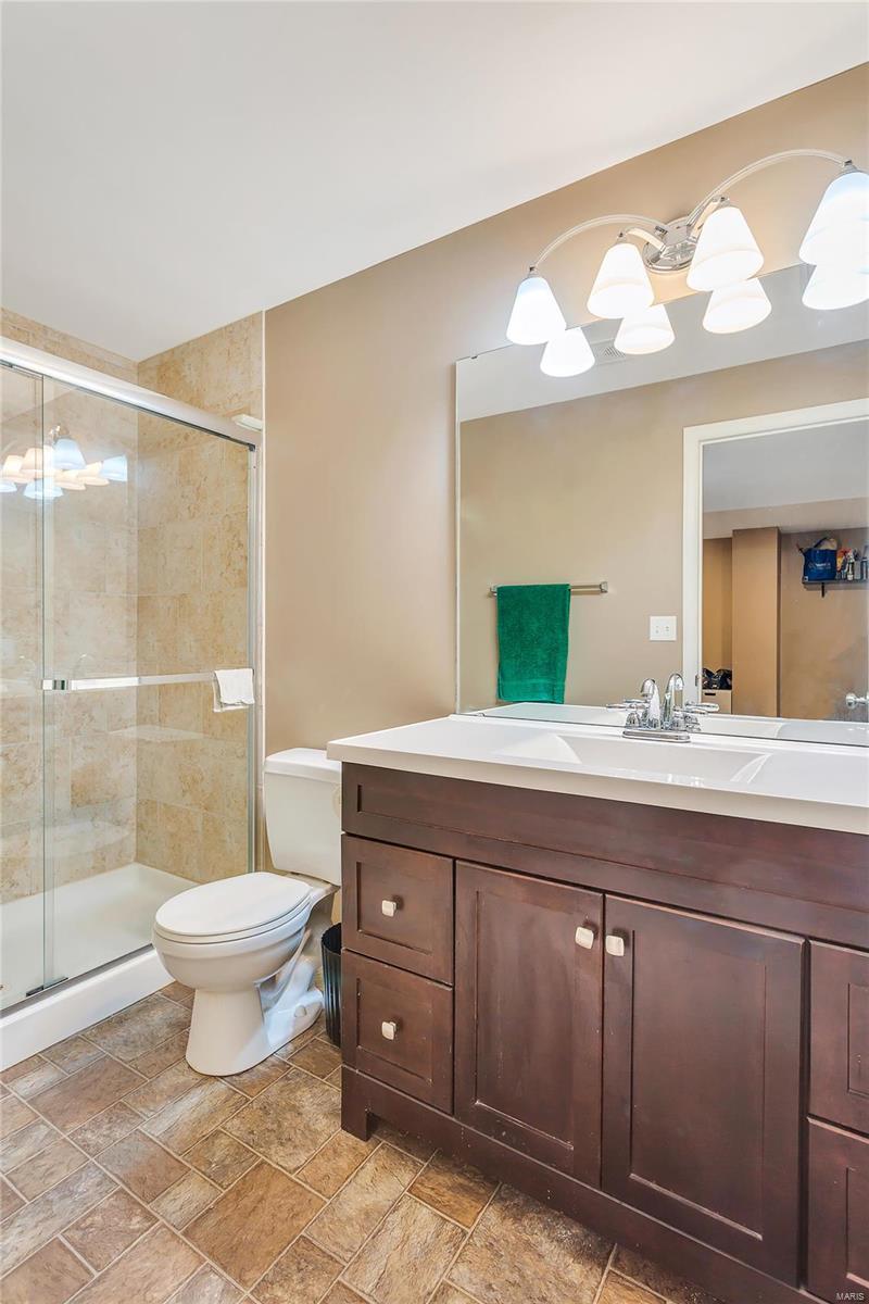 Wynncrest - Residential