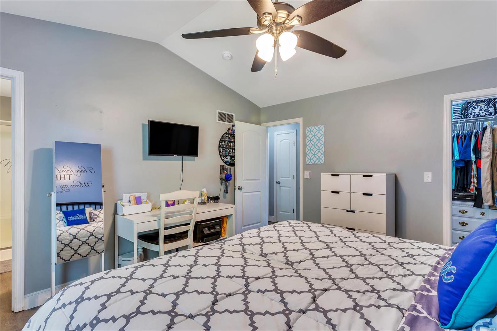 Wynncrest - Residential