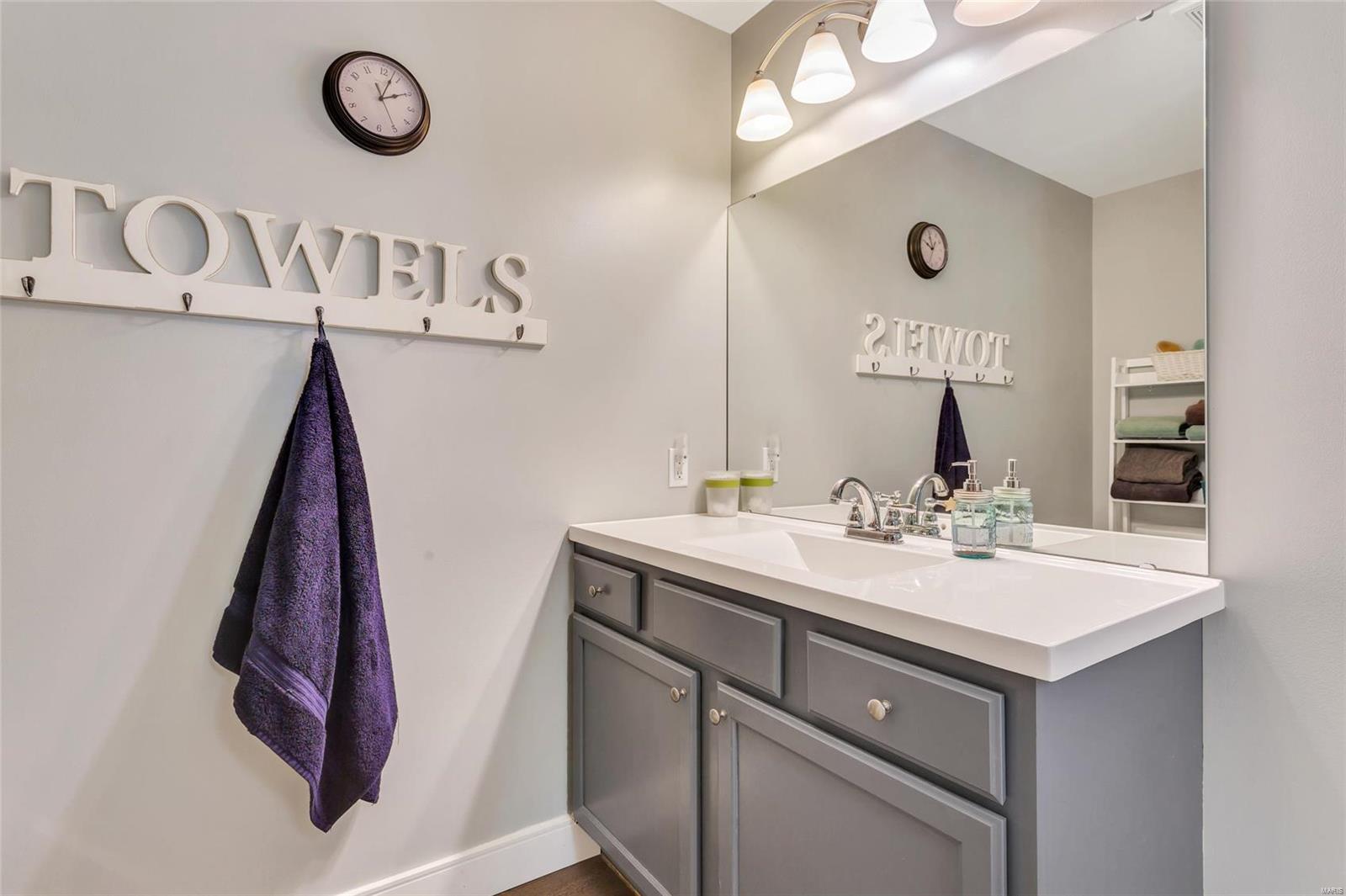 Wynncrest - Residential