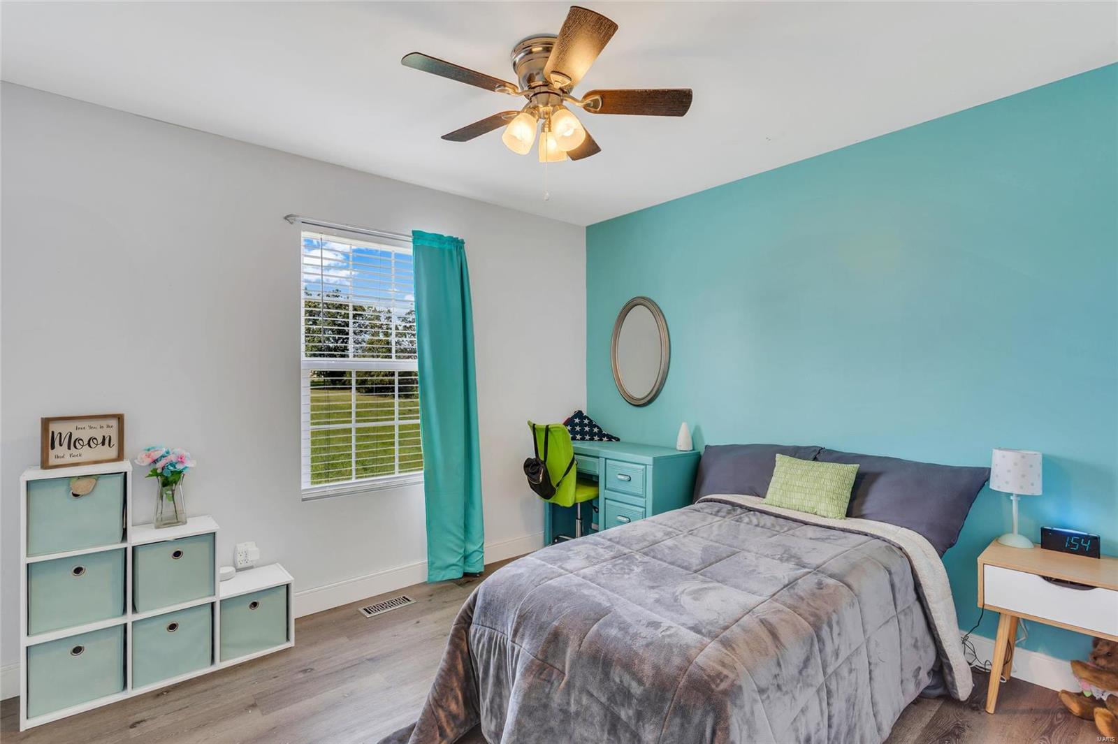 Wynncrest - Residential