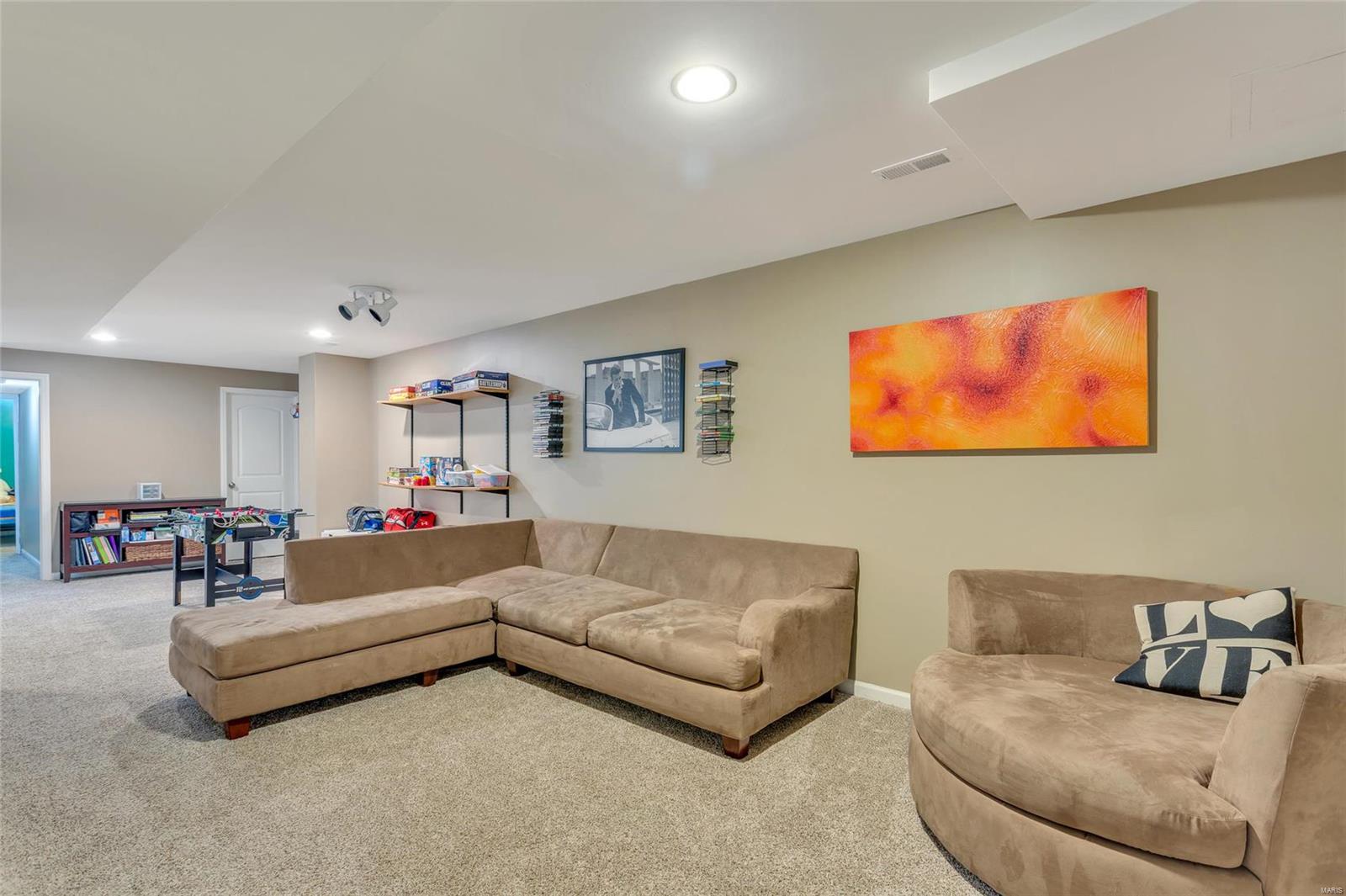 Wynncrest - Residential