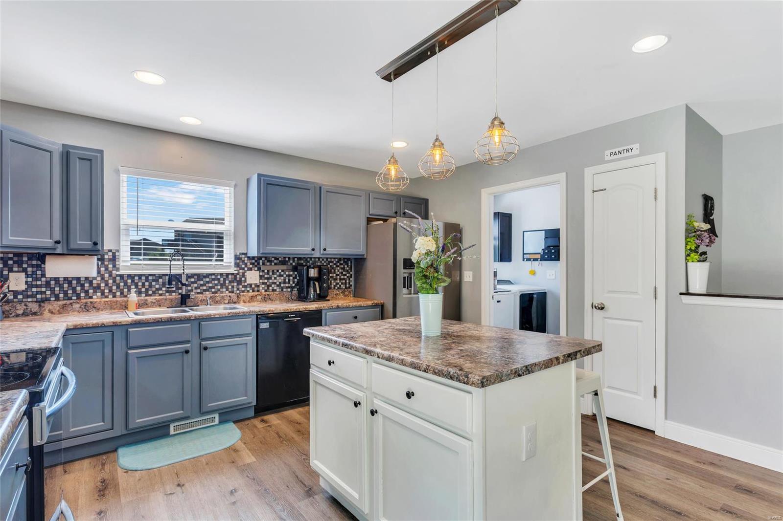 Wynncrest - Residential