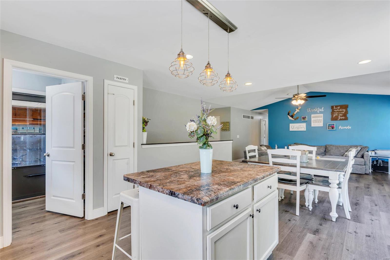 Wynncrest - Residential