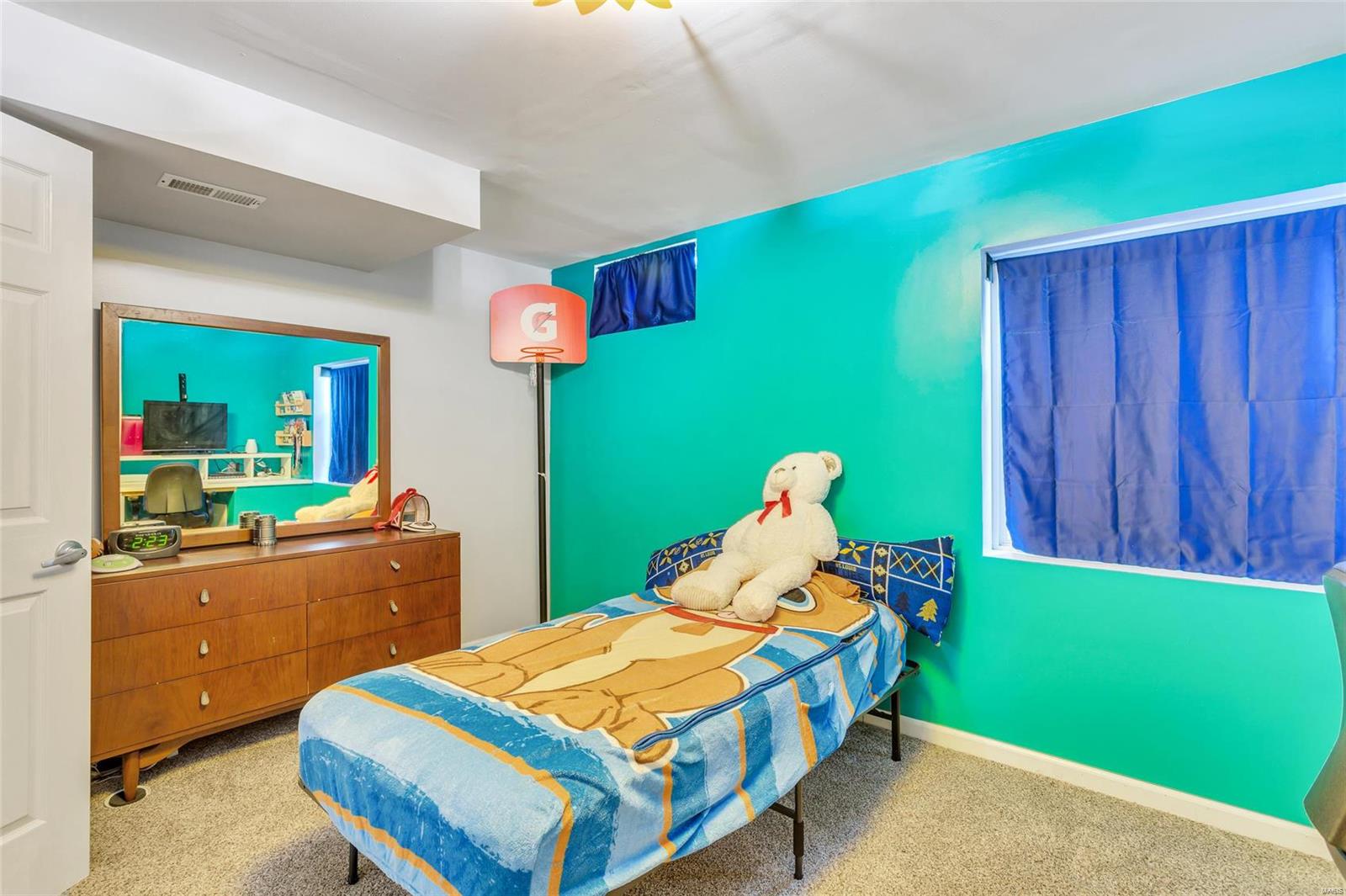 Wynncrest - Residential