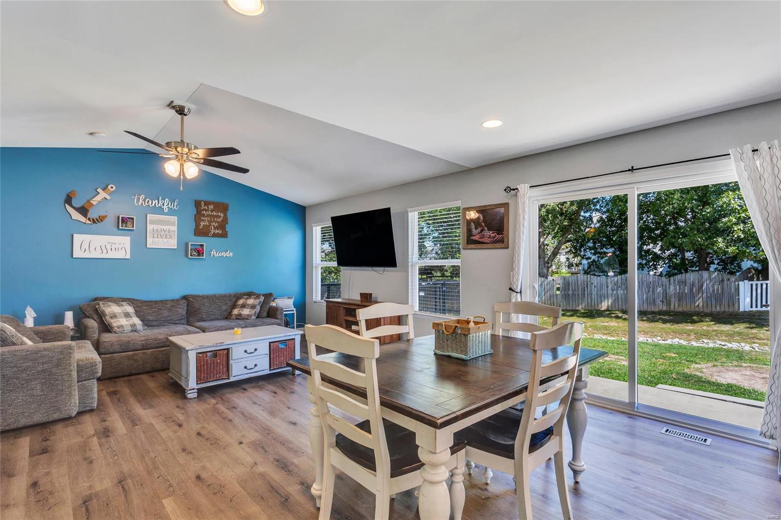 Wynncrest - Residential