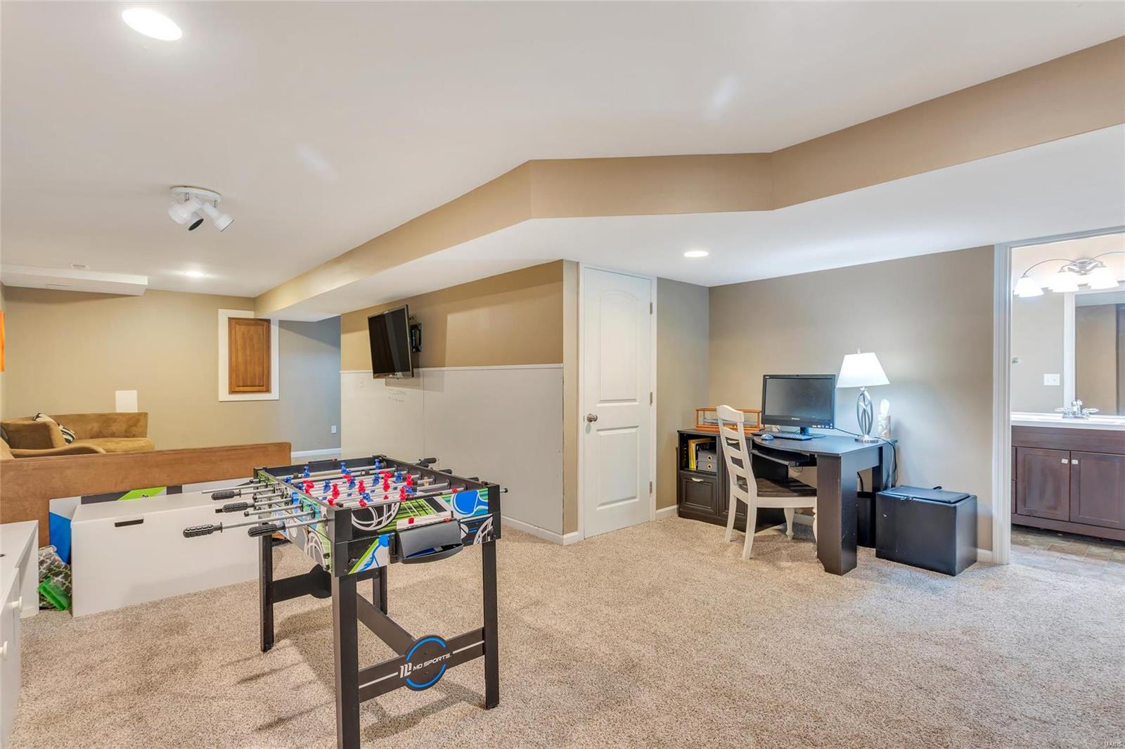 Wynncrest - Residential