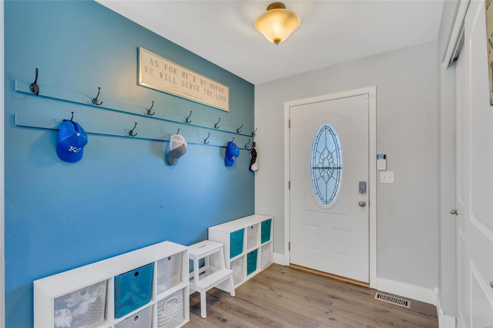 Wynncrest - Residential