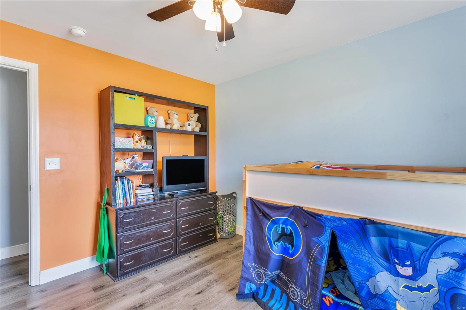 Wynncrest - Residential