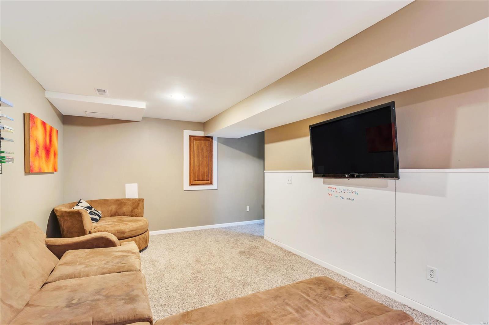 Wynncrest - Residential