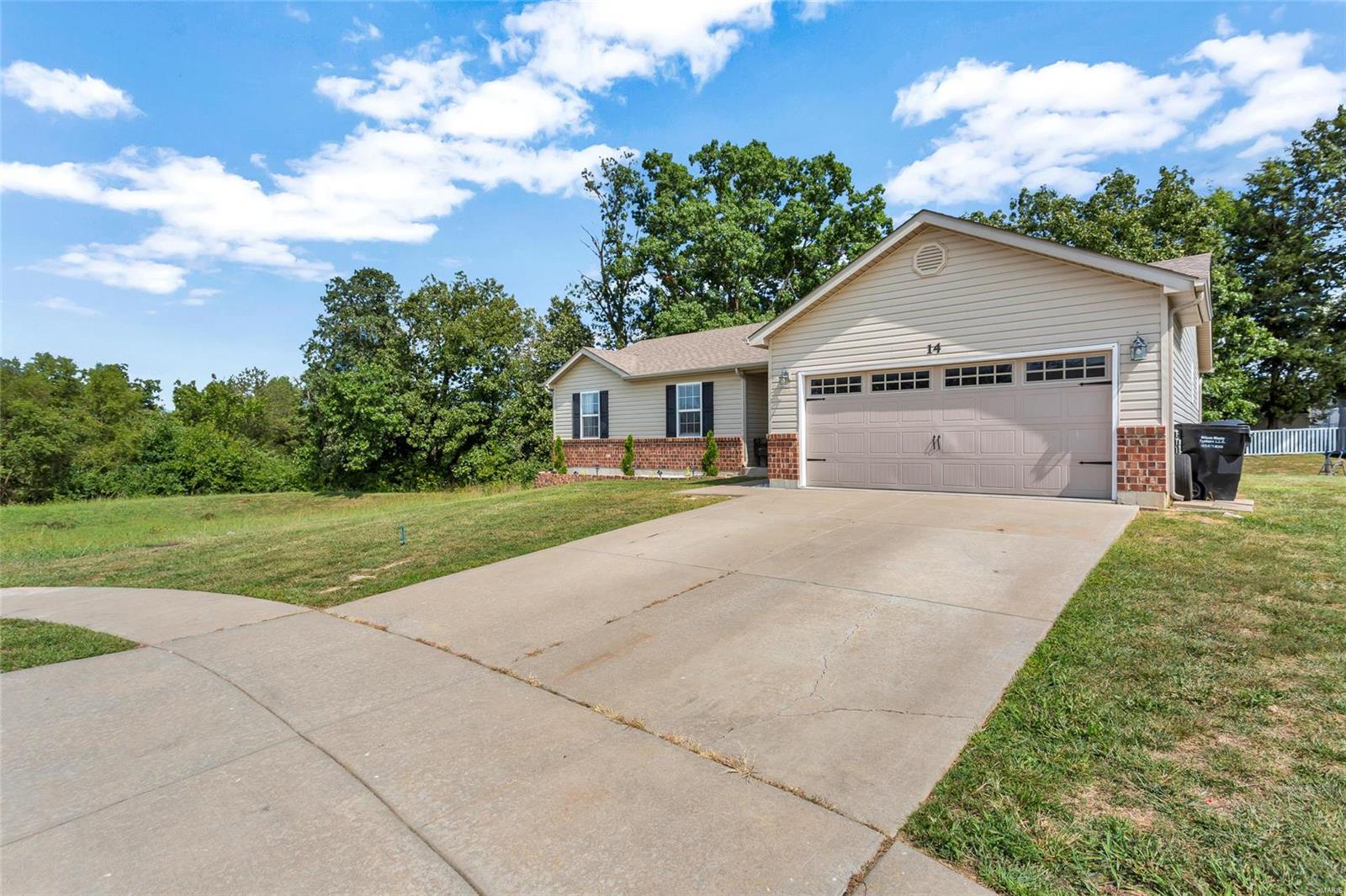 Wynncrest - Residential