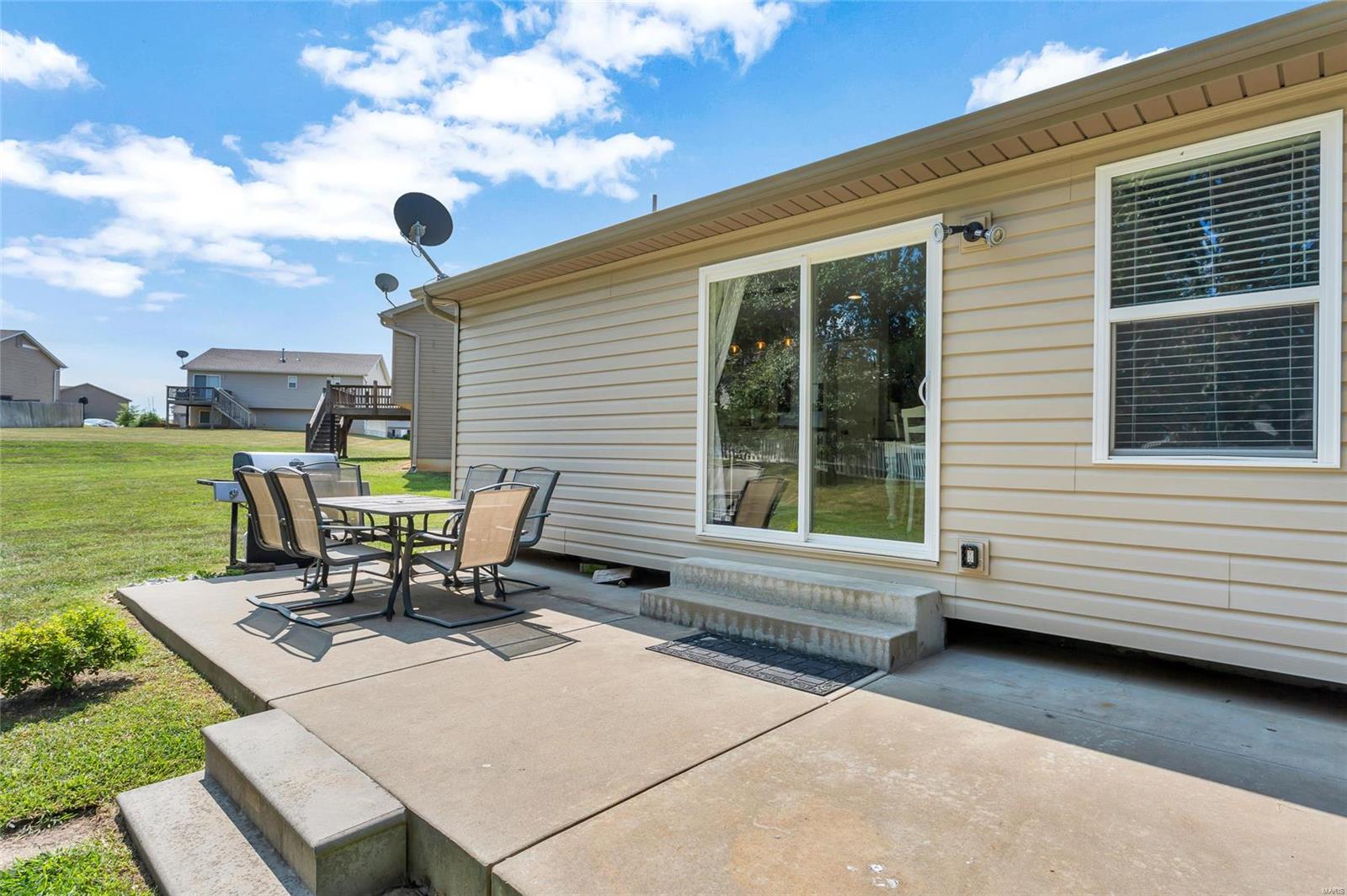 Wynncrest - Residential