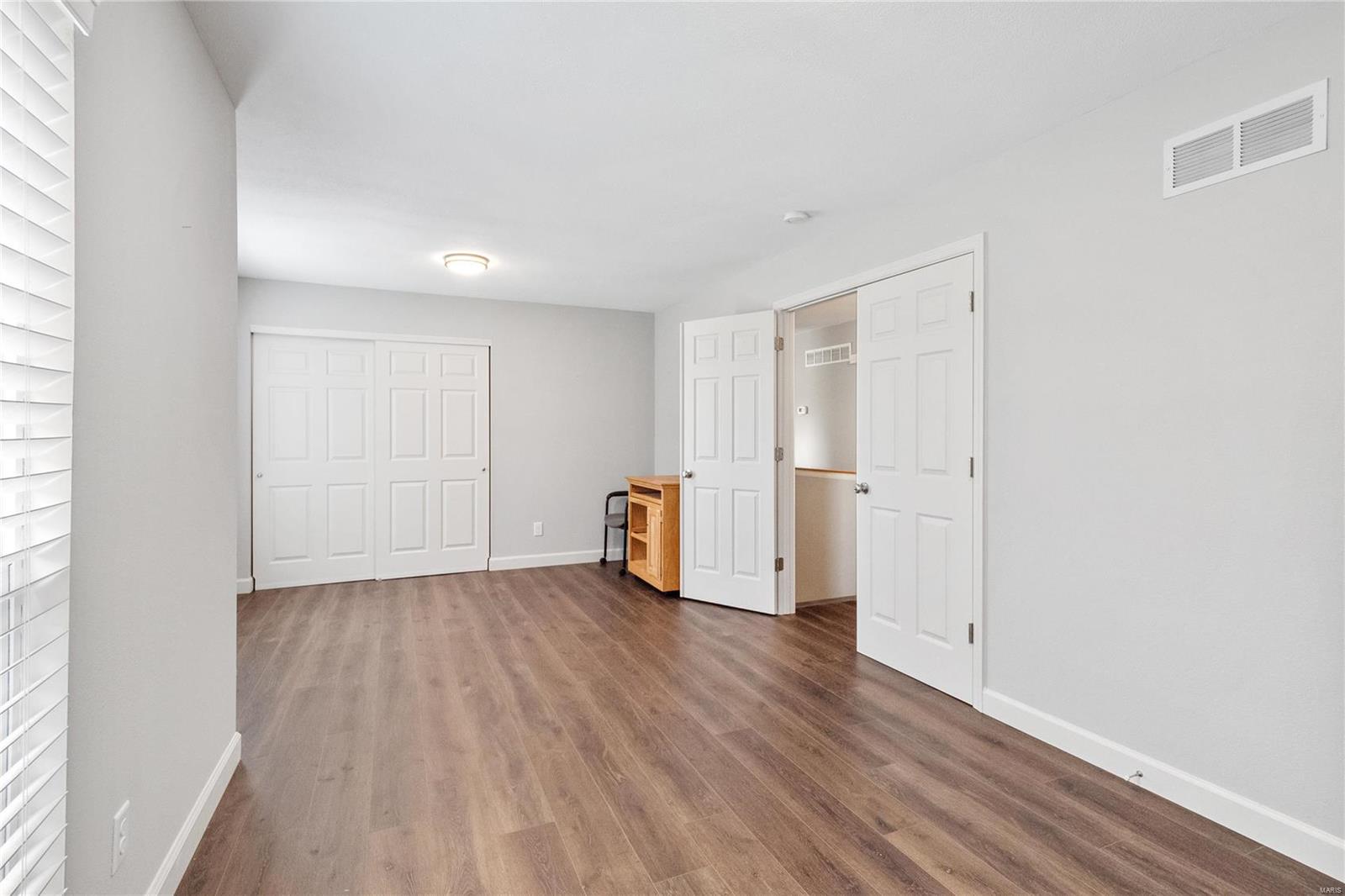 Greens Sugar Creek - Residential