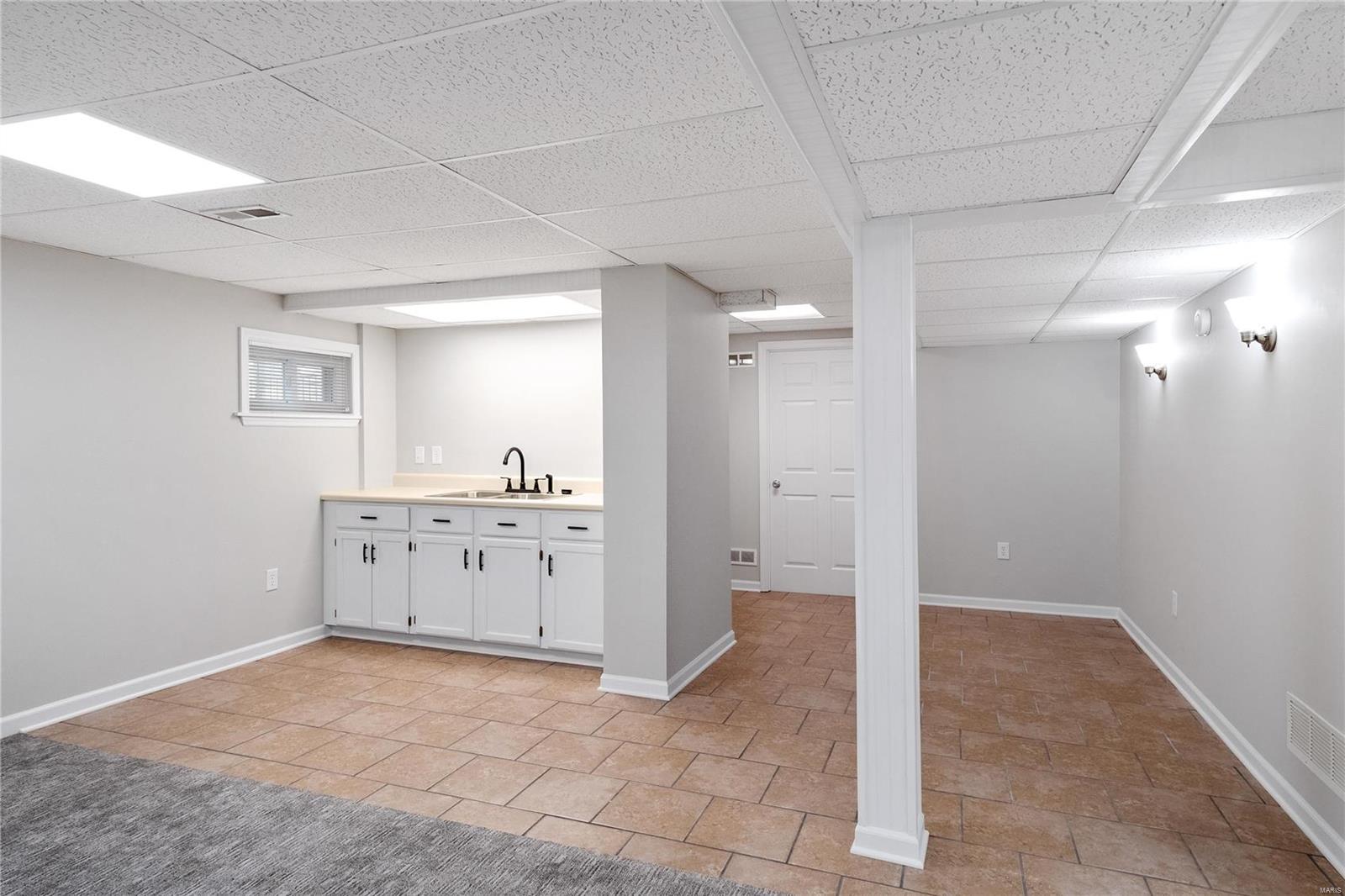 Greens Sugar Creek - Residential