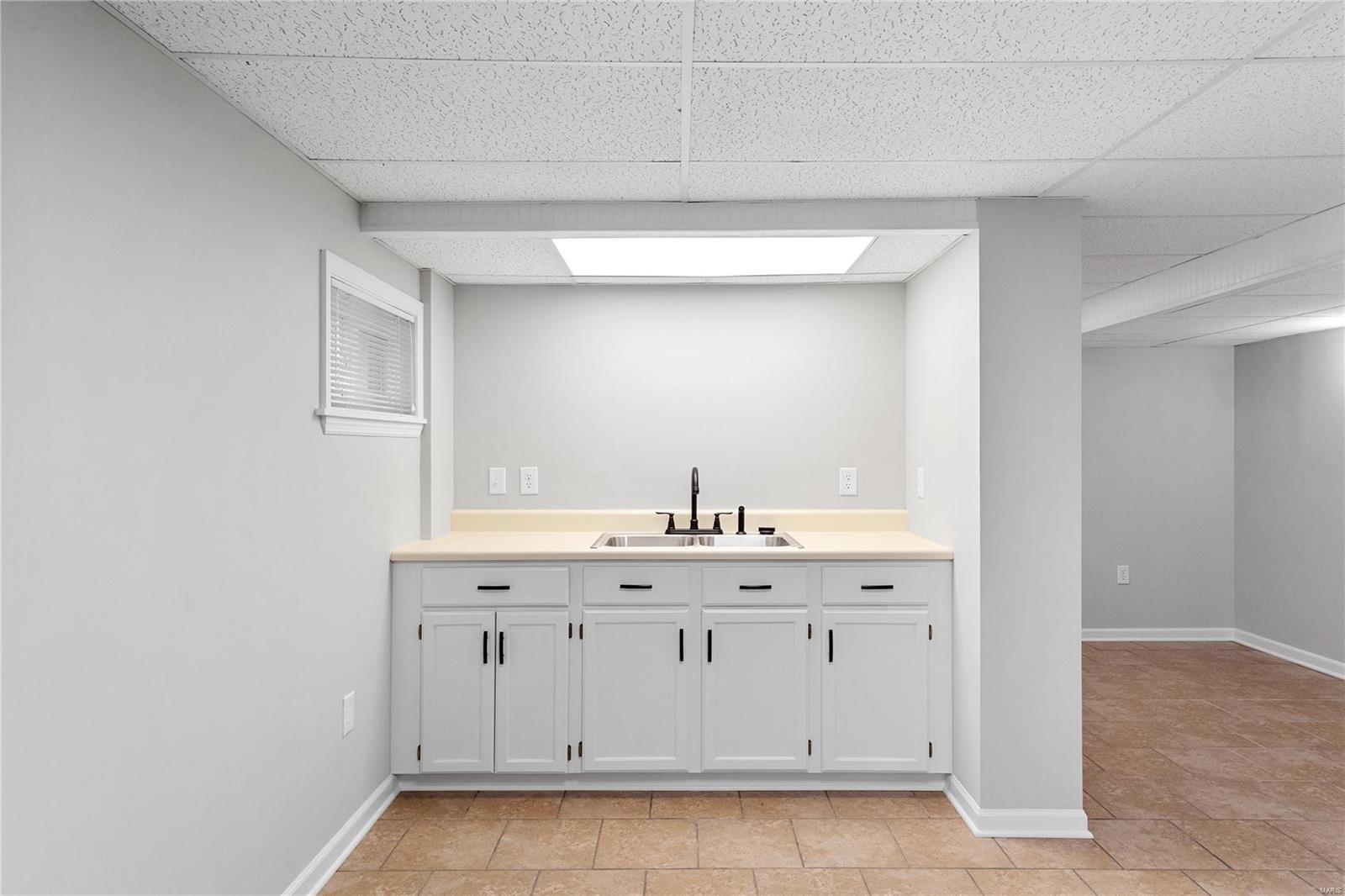 Greens Sugar Creek - Residential