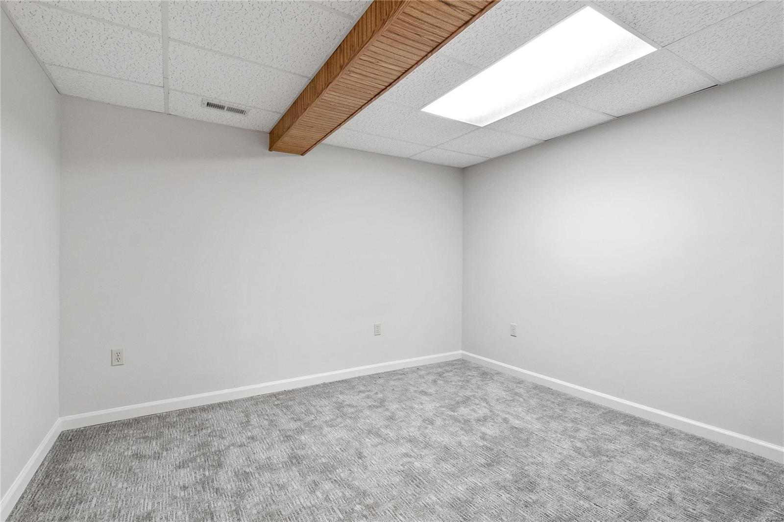 Greens Sugar Creek - Residential