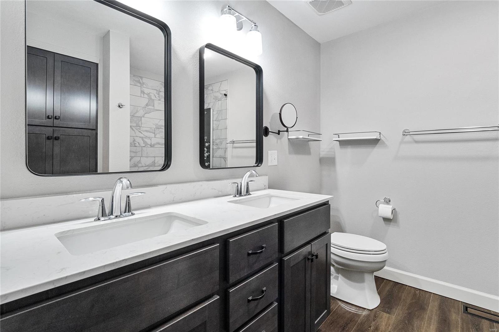 Greens Sugar Creek - Residential