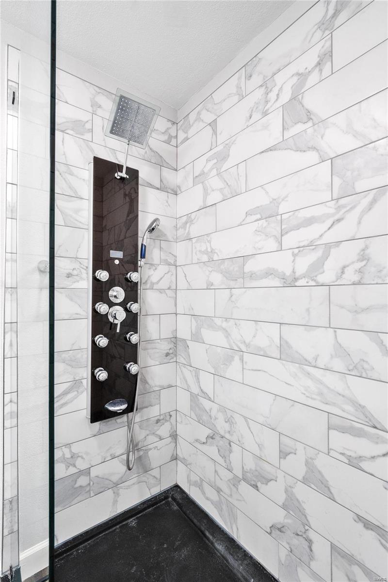 Greens Sugar Creek - Residential