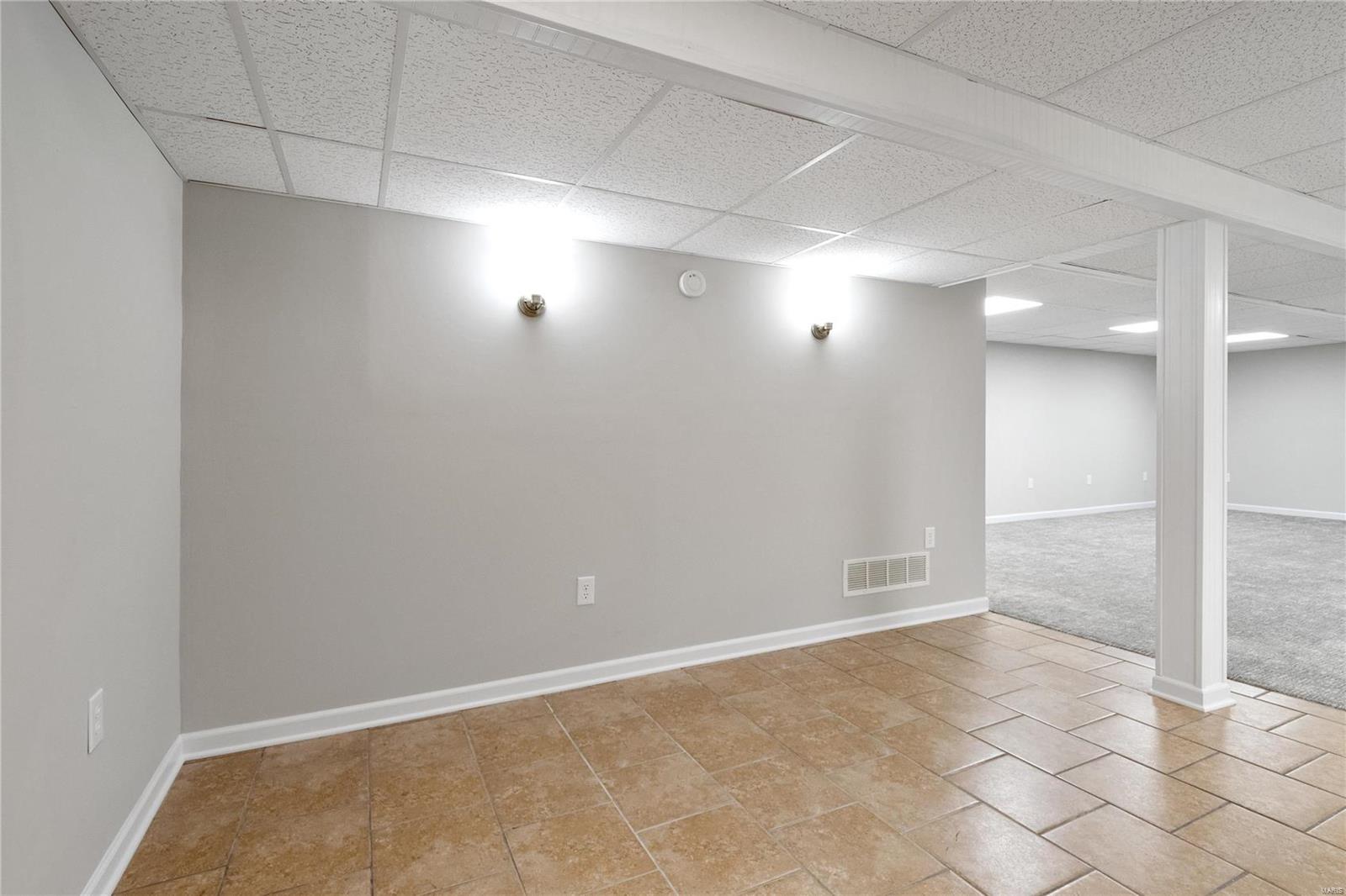 Greens Sugar Creek - Residential