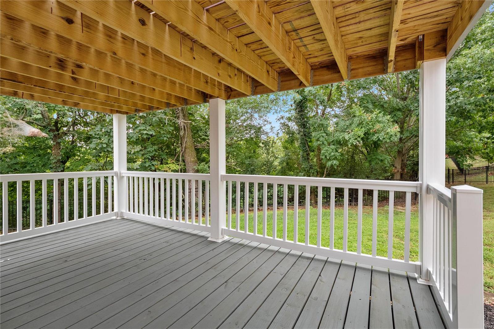 Greens Sugar Creek - Residential