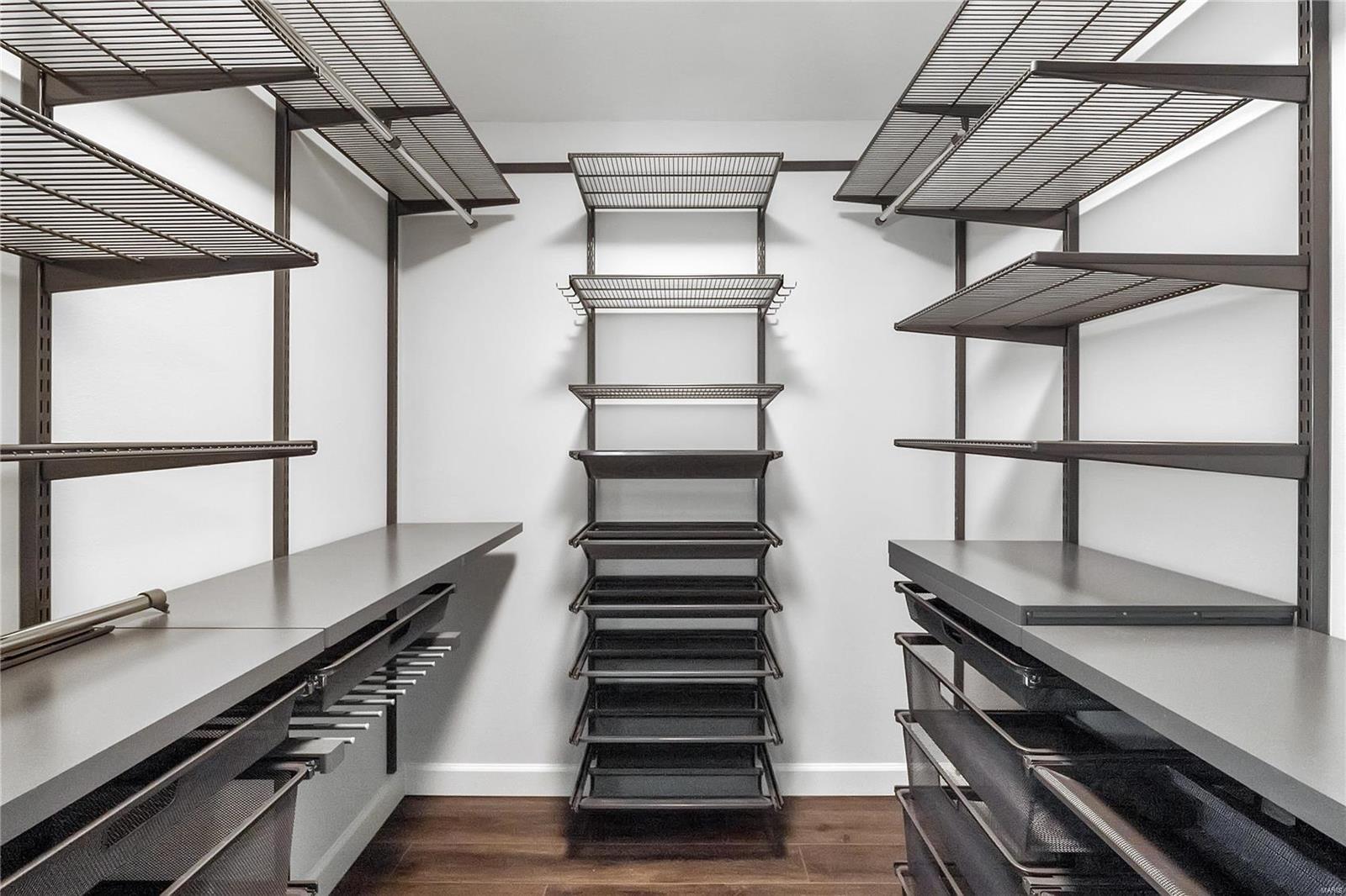 Greens Sugar Creek - Residential