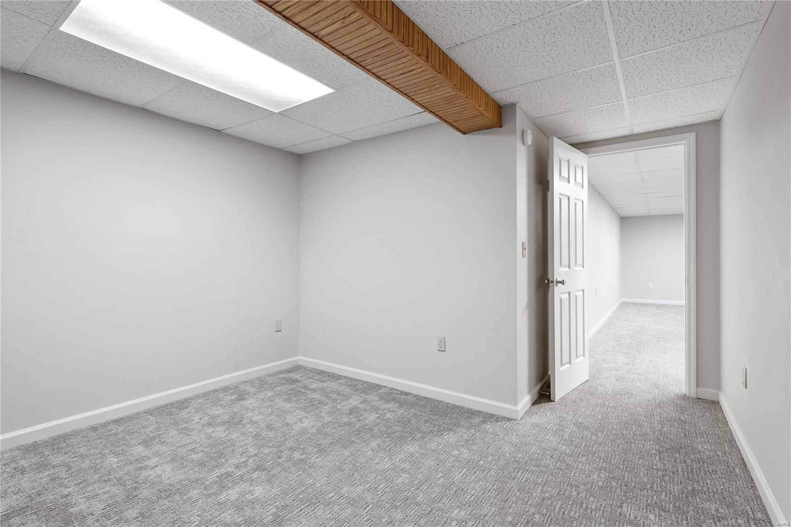 Greens Sugar Creek - Residential