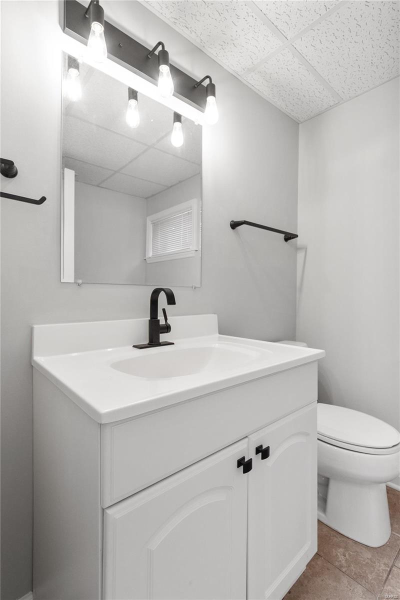 Greens Sugar Creek - Residential