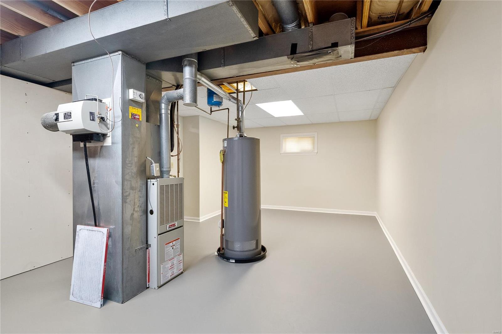 Greens Sugar Creek - Residential