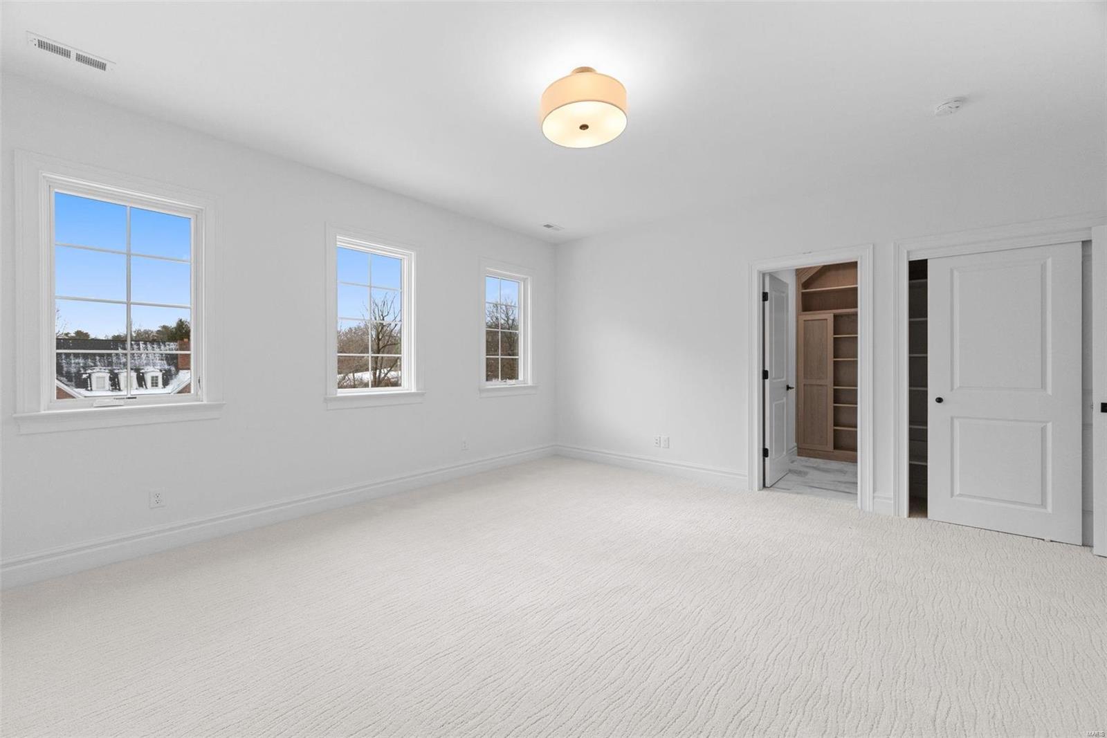 Briarbrook - Residential